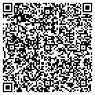 QR code with Health Park Child Dev Center contacts