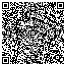 QR code with Enriques Cleaners contacts