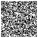 QR code with Saks Fifth Avenue contacts