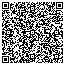 QR code with Team Sales Co contacts