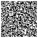 QR code with Models Are Us contacts