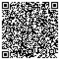 QR code with Madwoman Foods contacts