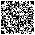 QR code with 1st Impressions LLC contacts