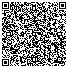 QR code with William Sweet Antique contacts