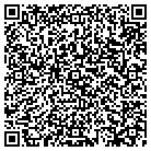 QR code with Lake City Baptist Temple contacts