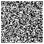 QR code with Professonal Ins Consulting Service contacts
