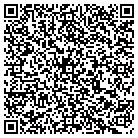 QR code with Young Guns Embroidery Inc contacts