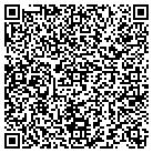 QR code with Dusty Rose Antique Mall contacts