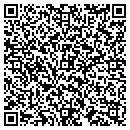 QR code with Tess Productions contacts