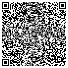QR code with Columbia Animal Hospital contacts