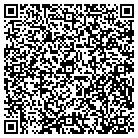 QR code with All Star Carpet Cleaning contacts