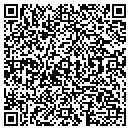 QR code with Bark Ave Inc contacts