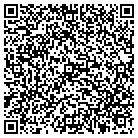 QR code with Albertsons Risk Management contacts