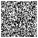 QR code with Rooftech contacts