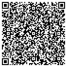 QR code with Town Center Realty Of So contacts