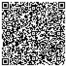 QR code with All Cool Air Condition Service contacts