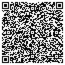 QR code with Kitchen Architects Inc contacts