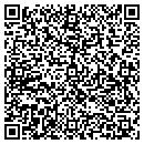 QR code with Larson Enterprises contacts