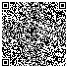 QR code with Cornerstone Church Of God contacts