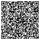 QR code with Skyway Sales Inc contacts
