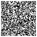 QR code with On Location Props contacts