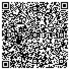 QR code with Troika Contemporary Crafts contacts