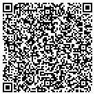 QR code with Lance Goods Cab Installation contacts
