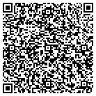 QR code with Transbond Corporation contacts