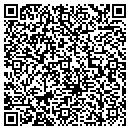 QR code with Village Perks contacts