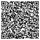 QR code with Soft Touch Message contacts