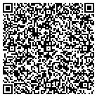 QR code with Presentations Plus & Notary contacts