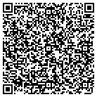 QR code with Express Courier Service Inc contacts