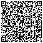 QR code with Mr Car Wash At 167 Street LLC contacts