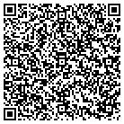 QR code with Allied Psychological Service contacts
