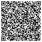 QR code with Nassau Cnty Election Super contacts