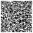 QR code with Joes Bicycle Shop contacts