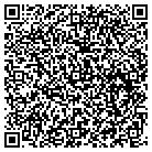QR code with Pasco Family Protection Team contacts