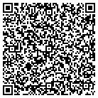 QR code with Jacks Cleaning Service Inc contacts