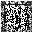 QR code with Music Man Too contacts