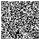 QR code with China Walk contacts