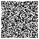 QR code with Mama Vieja Restaurant contacts