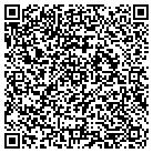 QR code with Graebel-Tampa Bay Movers Inc contacts
