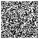 QR code with Saul Radler CPA contacts
