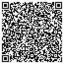 QR code with Bowl America Inc contacts