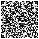 QR code with Signaccess Inc contacts
