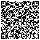 QR code with Pace Bowman Elmore II contacts