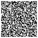 QR code with Ed's Restaurant contacts
