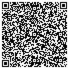 QR code with Mr Duster Cleaning Service contacts