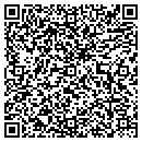 QR code with Pride Air Inc contacts