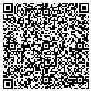 QR code with Yacht Lines Inc contacts